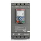 ABB - ARRANC.SUAVE PSTX60-690-70 VTJE.PRINC