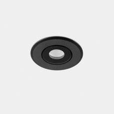 LEDS-C4 - DOWNL.IP66 MAX MINI ROUND LED 2.5 3000K