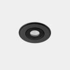 LEDS-C4 - DOWNL.IP66 MAX MINI ROUND LED 2.5 3000K