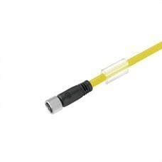 WEIDMULLER - CABLE SAIL-M8BG-4-5.0UGE