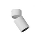 OPPLE - PROY.SUPF.LEDSPOTRA SELENA 5W 930 55D BL