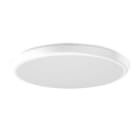RZB - LUM.TECHO/PARED HB 502 25W 2150LM 840 BL