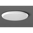 RZB - LUM.TECHO/PARED HB 502 30W 2500LM 840 BL