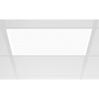 RZB - LCGTE.SIDELITE ECO 34W 4800LM 840 BL