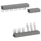 ABB - PUENT.ESTRELLA-TRIANGULO 1SFN084813R1000