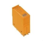 WEIDMULLER - PROTECTOR SOBRETENSION VSPC 2SL 24VDC R