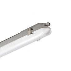 OPPLE - LESTC.CLASSIC G2 LED WP CLA P2 L1500 44W