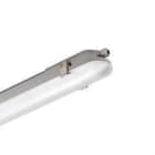 OPPLE - LESTC.CLASSIC G2 LED WP CLA P2 L1500 44W