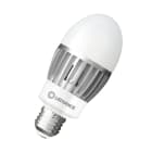 LEDVANCE - Lámpara LED HQL 1800 14,5W/827 230V GL E27