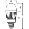 Uña del pulgar 227796867_8 2