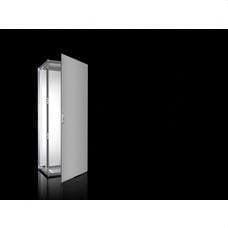 RITTAL - ARM.ENSAMBLABLE VX 800X2000X600MM