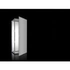 RITTAL - ARM.ENSAMBLABLE VX 800X2000X600MM