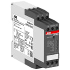 ABB - RELE CONTROL MOTOR X PTC 1SVR740712R1300