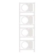 WEIDMULLER - ETIQUETA SM 36/18-30 K MC NE WS