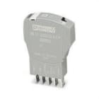 PHOENIX CONTACT - INT.PROT.ELTRON.CB E1 24DC/1A S-C P