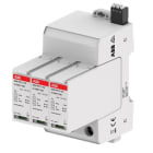 ABB - OVRPVT1-T25-1500PTSQS 2CTB812051R1500