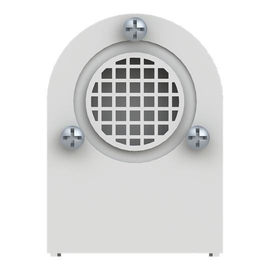 ABB - JUEGO AIREADORES POLYSAFE RAL7035 (2)