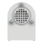ABB - JUEGO AIREADORES POLYSAFE RAL7035 (2)