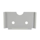 ABB - PORTADOCUMENTOS DIN A4 4TBC811516C0100