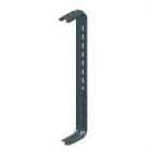 AISCAN - SOP.OMEGA MULTIF.SOM 30 INOX AISI 304
