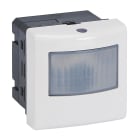 LEGRAND - AUT.(DET.)UNV.N 500W LED BL MOSAIC