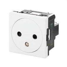 WEIDMULLER - CONECTOR IE-FCI-PWB-FR/B/CZ