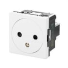 WEIDMULLER - CONECTOR IE-FCI-PWB-FR/B/CZ