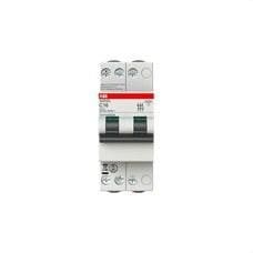 ABB - AU.S203C-C16 3 16A C 6KA 2CDS253280R0164