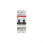 ABB - AU.S203C-C16 3 16A C 6KA 2CDS253280R0164