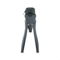 PHOENIX CONTACT - PINZA DE ENGARZAR CRIMPFOX-P SR-6