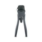 PHOENIX CONTACT - PINZA DE ENGARZAR CRIMPFOX-P SR-6
