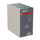 ABB - FUENTE ALIM.24V DC 20A 1SVR320761R1000