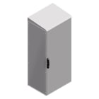 APC by Schneider Electric - TJLLO.SPACIAL SF/SM 1600X400MM GR TIPO