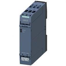 SIEMENS - MOD.AMPLN.SOR.3RS26/8 RL.22,5MM 24V