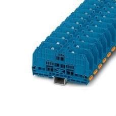 PHOENIX CONTACT - BORNE DE CONEXION RBO-8-BU 6-70MM² BU
