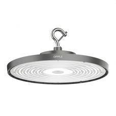 OPPLE - CAMPANA LEDHIGHBAY-E3 220W-840-N