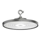 OPPLE - CAMPANA LEDHIGHBAY-E3 220W-840-N