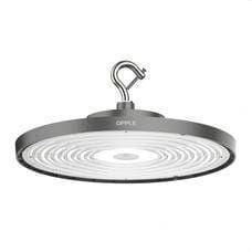 OPPLE - CAMPANA LEDHIGHBAY-E3 70W-857-W
