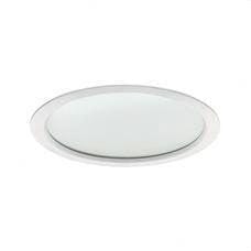 NORMALIT - DOWNL.EMPT.ELIT 65 11,8W 2050LM CRI80