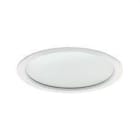 NORMALIT - DOWNL.EMPT.ELIT 65 11,8W 2050LM CRI80