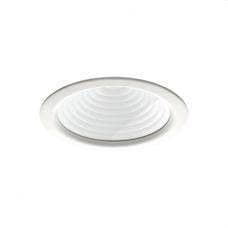 NORMALIT - DOWNL.EMPT.ELIT 65 14W MINI 1490LM CRI80