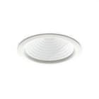 NORMALIT - DOWNL.EMPT.ELIT 65 14W MINI 1490LM CRI80