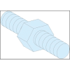 Uña del pulgar Imagen del producto 1