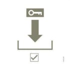 SIEMENS - SOFT.SIMATIC WINCC UNIFIED V17 PC RUNTIM