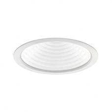 NORMALIT - DOWNL.ELIT LED COB 17,4W 2650LM 3000K