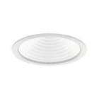 NORMALIT - DOWNL.ELIT LED COB 17,4W 2650LM 3000K
