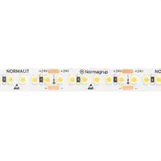 NORMALIT - TIRA LED 1200LM/M 3000K IP20 14.4W