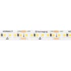 NORMALIT - TIRA LED 1200LM/M 3000K IP20 14.4W