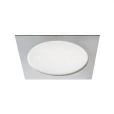 NORMALIT - DOWNL.HAT Q LED 20,5W 2300LM 3000K GR