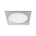 NORMALIT - DOWNL.HAT Q LED 20,5W 2300LM 3000K GR